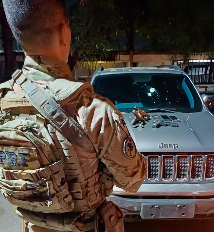 WhatsApp Image 2025-06-24 at 09.58.52.jpeg