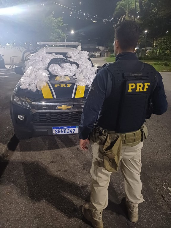 WhatsApp Image 2025-06-06 at 10.59.53.jpeg