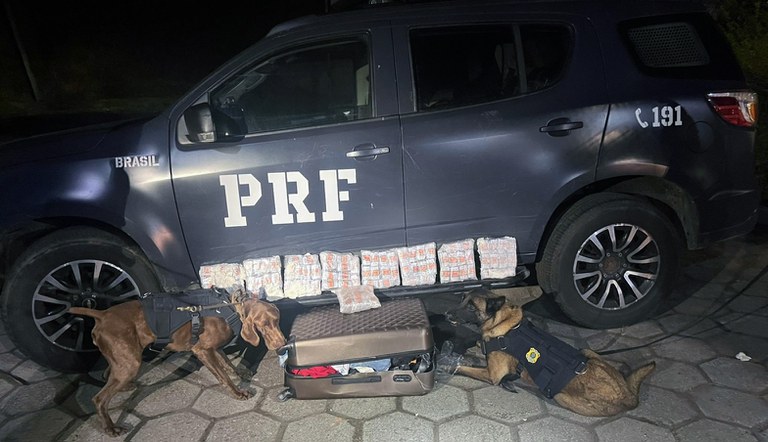 WhatsApp Image 2025-06-06 at 02.55.28.jpeg