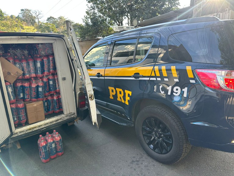 WhatsApp Image 2025-06-03 at 13.32.46.jpeg