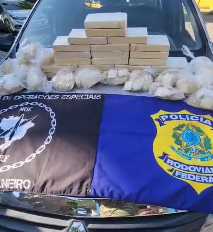 43f69762-d578-47b5-8793-448c35048e70.jfif