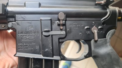 cc1a77fc-5c2f-4973-af7c-965ea39b1ce6.jfif