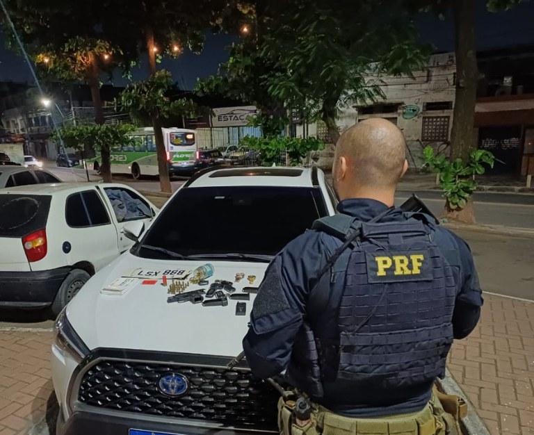 6237c1c9-860d-42c0-9e79-99f778784400.jfif