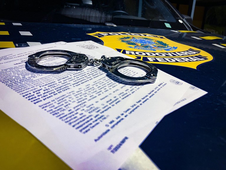 WhatsApp Image 2025-06-05 at 10.26.00.jpeg