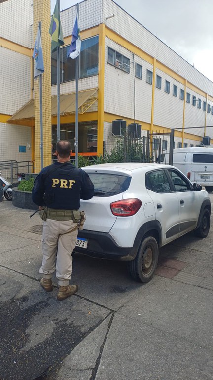 WhatsApp Image 2025-06-12 at 10.23.01.jpeg