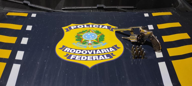 WhatsApp Image 2025-06-16 at 10.09.34.jpeg