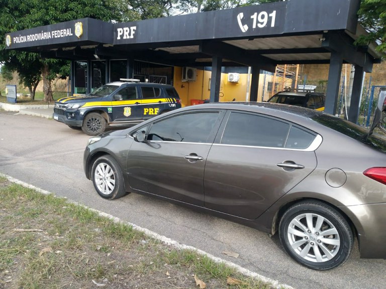 WhatsApp Image 2025-06-16 at 10.10.14.jpeg