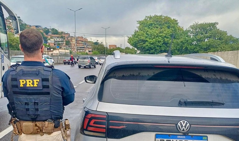 WhatsApp Image 2025-06-12 at 11.29.28.jpeg