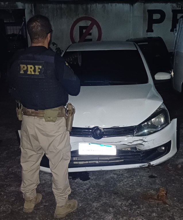 7f70ad4c-5562-4333-adff-91575bc8bae8.jfif