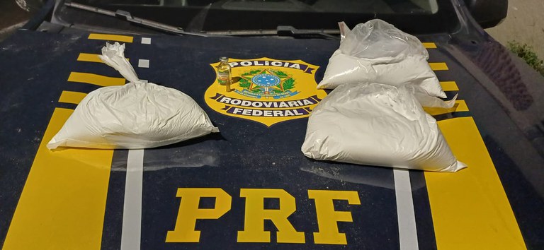 WhatsApp Image 2025-05-15 at 08.29.20.jpeg