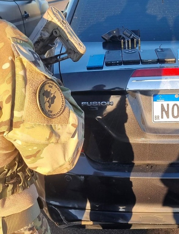 WhatsApp Image 2025-05-21 at 09.13.12.jpeg