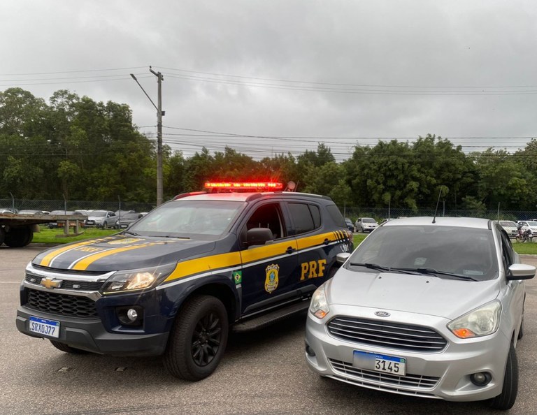 WhatsApp Image 2025-05-30 at 08.47.42.jpeg