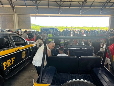 b9661548-3f30-4ae2-a826-d44db607fd51.jfif