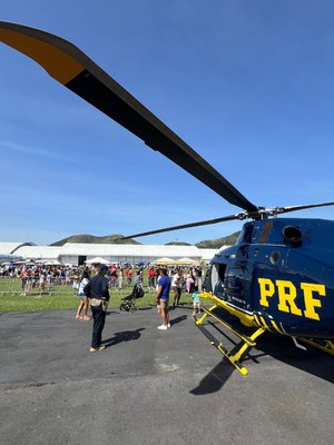 e95f2cad-7795-4840-85ac-5d9e8d35d092.jfif