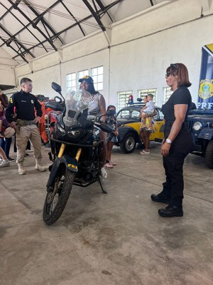 e97973d1-9afc-4c59-a8f4-ef91fb6c051c.jfif