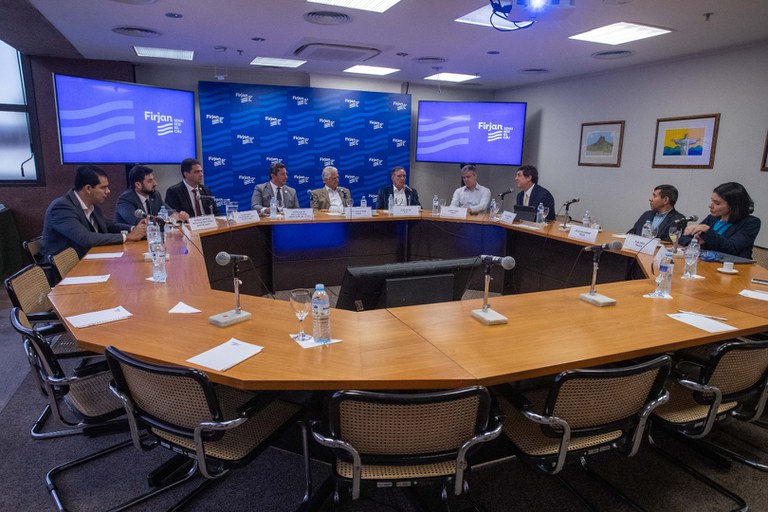 café da manhã FIRJAN ENTREGA CERCO METROPOLITANO (1).jpg