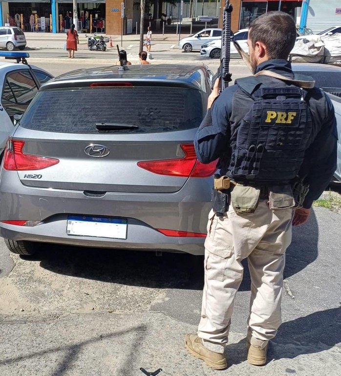 WhatsApp Image 2025-05-05 at 10.03.11.jpeg