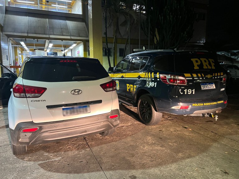 WhatsApp Image 2025-05-26 at 09.18.56.jpeg