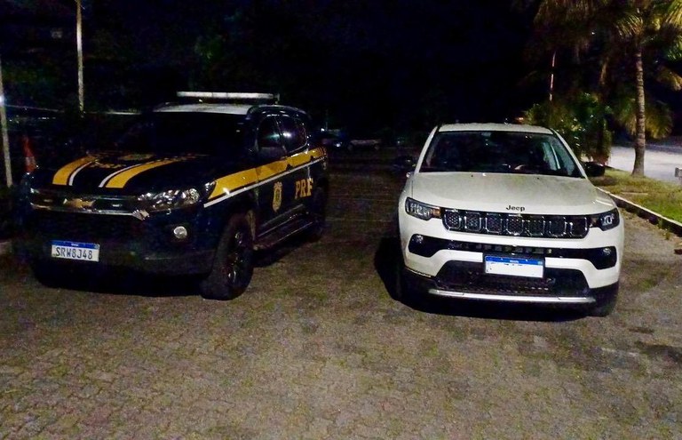 WhatsApp Image 2025-03-09 at 11.07.11.jpeg