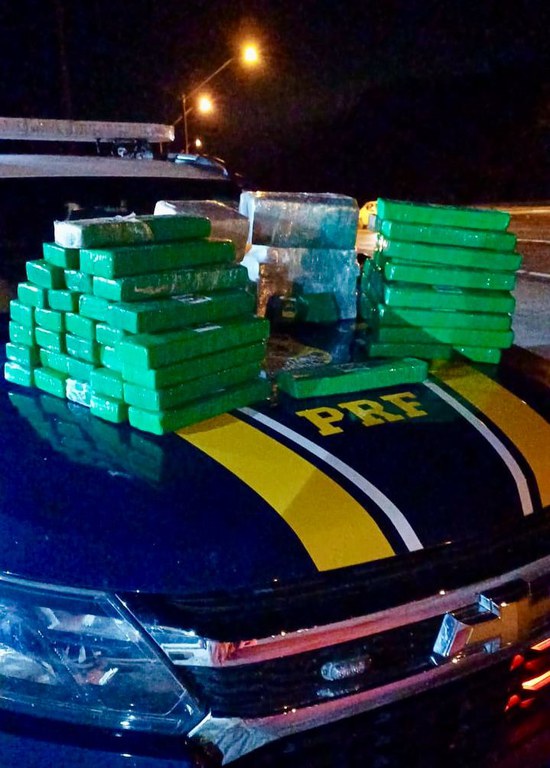 WhatsApp Image 2025-03-07 at 10.27.01.jpeg