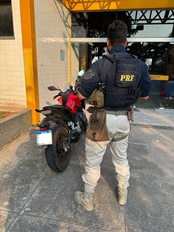 WhatsApp Image 2025-03-26 at 11.20.33.jpeg