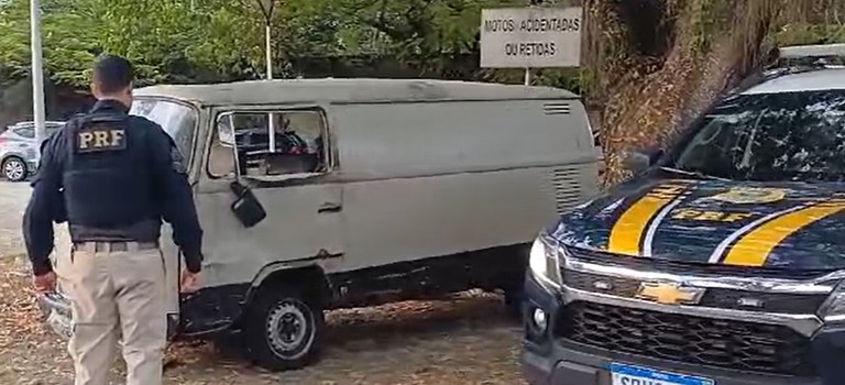 PRF_Kombi.jpg