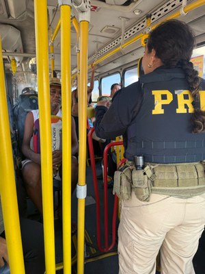 WhatsApp Image 2025-03-10 at 10.08.58.jpeg