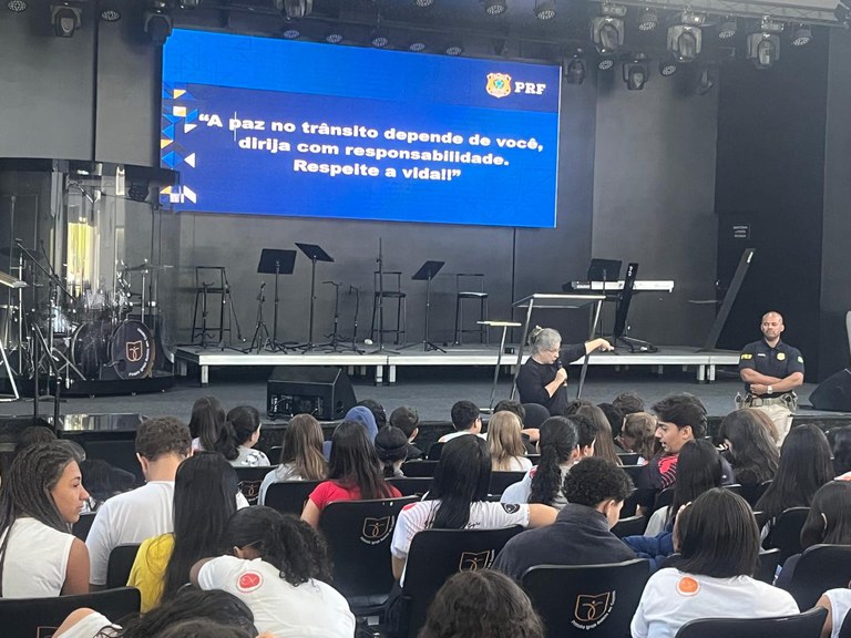 1d94467b-4e64-4ac3-aeb5-7805b7de955f.jfif