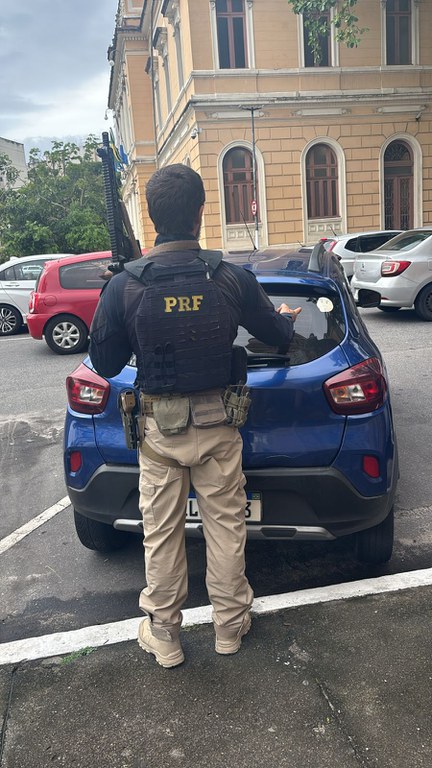 Imagem do WhatsApp de 2025-11-06 à(s) 10.42.22_759725bf.jpg