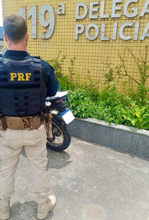 Imagem do WhatsApp de 2025-11-10 à(s) 20.01.41_525cdbe5.jpg