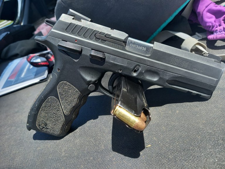 Imagem do WhatsApp de 2025-11-14 à(s) 08.12.34_59df6bd3.jpg