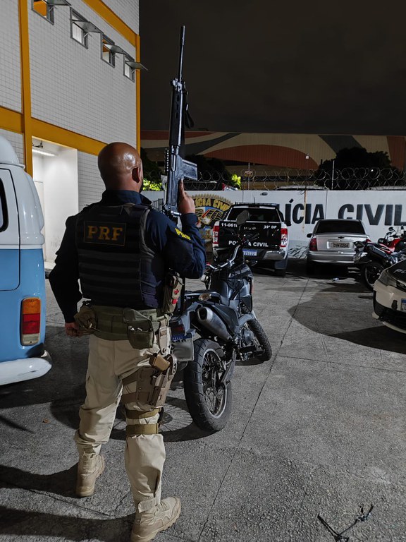 WhatsApp Image 2025-11-10 at 07.24.25.jpeg