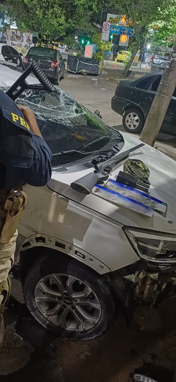 WhatsApp Image 2025-11-27 at 09.00.46.jpeg