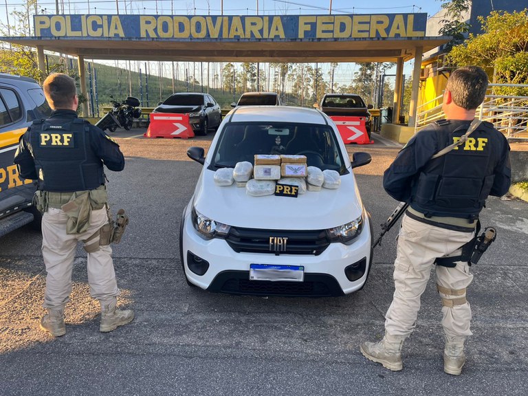 WhatsApp Image 2025-11-12 at 10.54.02.jpeg