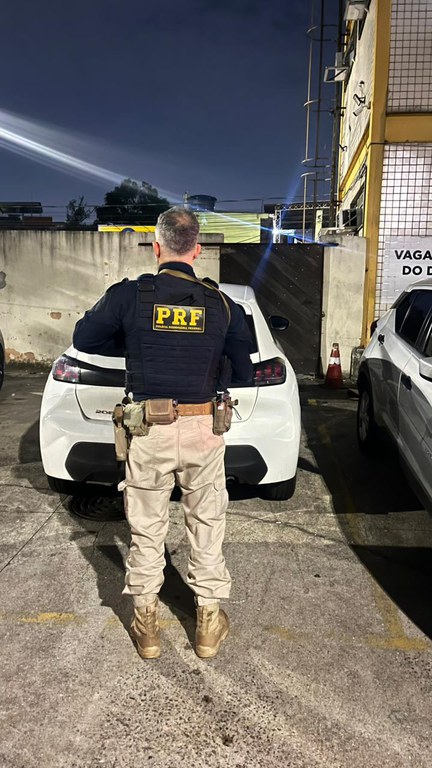 37cf4ff9-c744-4e84-a3cb-be395f7e44cc.jfif