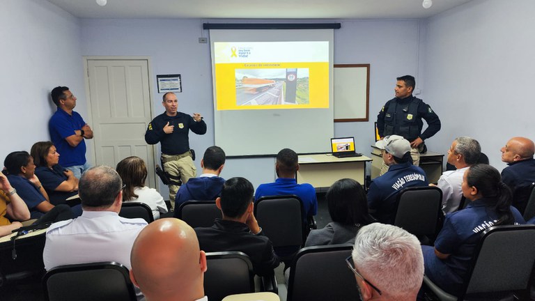 WhatsApp Image 2025-11-25 at 08.23.15.jpeg