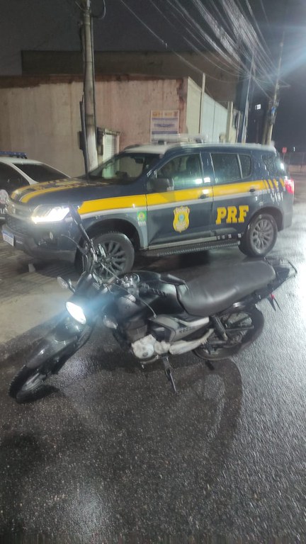 WhatsApp Image 2025-11-25 at 08.19.26.jpeg