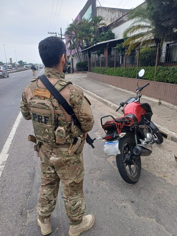 WhatsApp Image 2025-11-17 at 08.03.40.jpeg