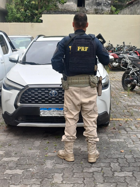 WhatsApp Image 2025-11-25 at 08.18.12.jpeg