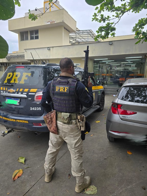 WhatsApp Image 2025-11-25 at 08.18.37 (1).jpeg