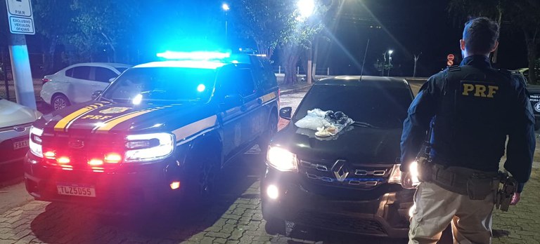 WhatsApp Image 2025-11-27 at 09.00.05.jpeg