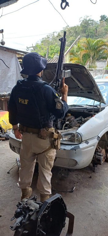 WhatsApp Image 2025-10-03 at 10.56.39 (2).jpeg