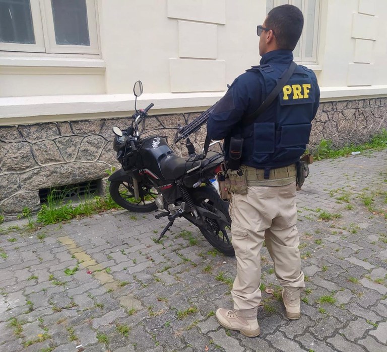 Imagem do WhatsApp de 2025-10-19 à(s) 15.13.14_d320e2bb.jpg