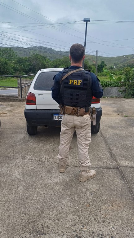 20c6518b-cb97-4bfb-9960-19076f3e6ba8.jfif