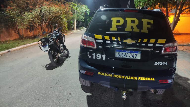 WhatsApp Image 2025-10-01 at 07.45.00.jpeg