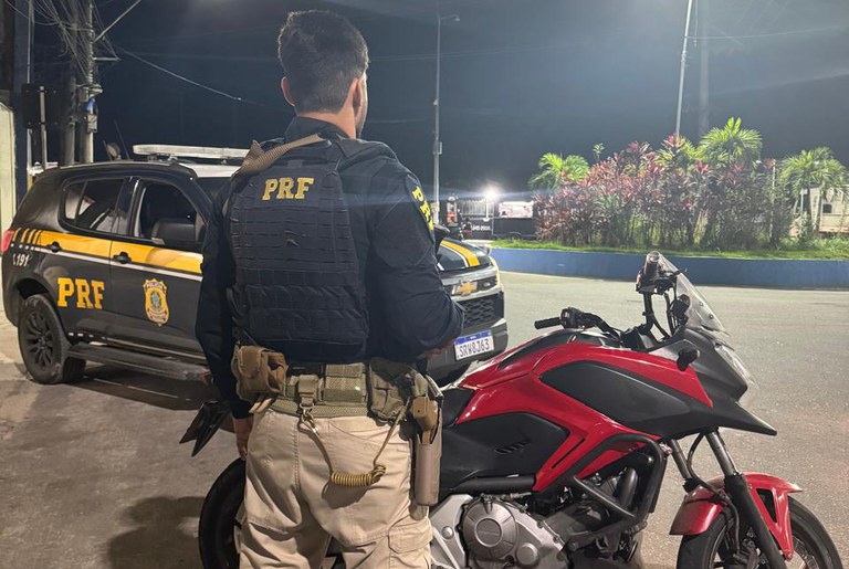 WhatsApp Image 2025-10-16 at 22.33.55.jpeg