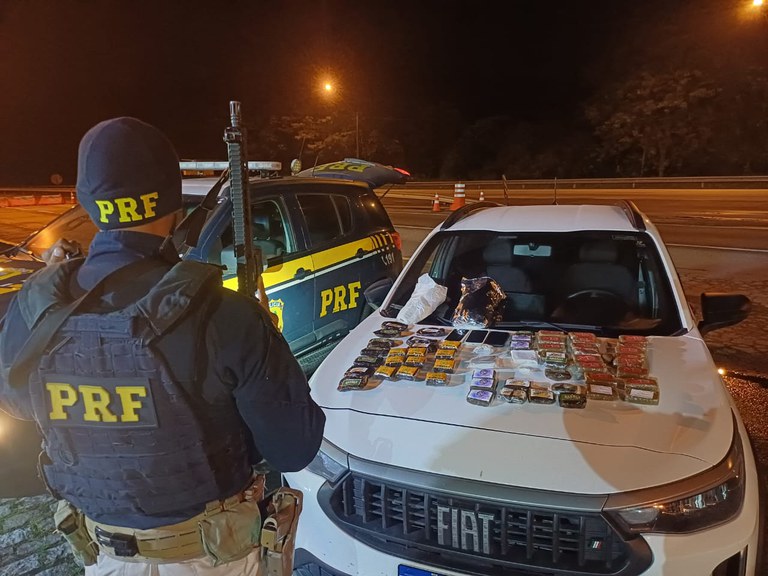 WhatsApp Image 2025-10-15 at 06.35.19.jpeg