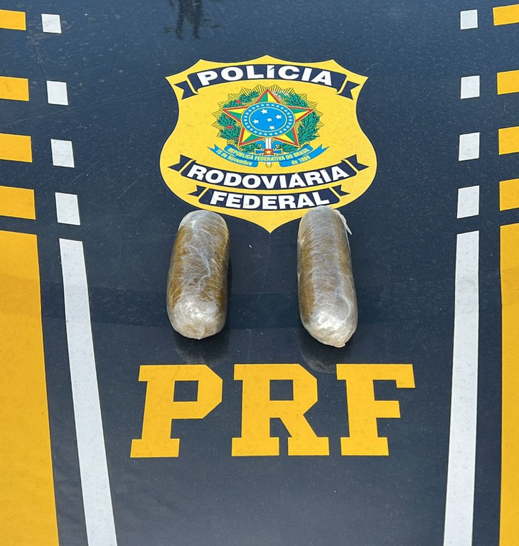 d826dc6a-4d01-4aea-aa6e-60a98c44f52f.jfif