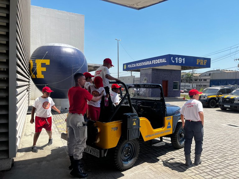 WhatsApp Image 2025-10-01 at 16.23.49 (1).jpeg