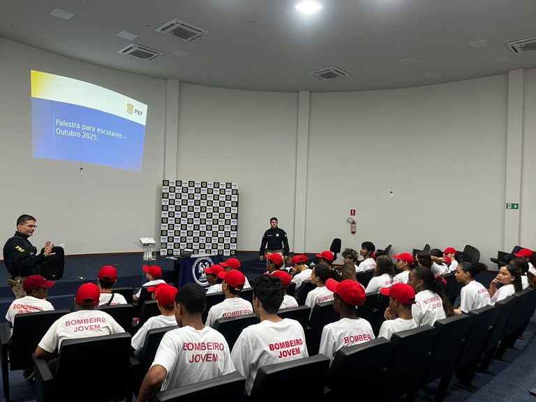 WhatsApp Image 2025-10-01 at 16.23.49.jpeg